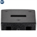 Loa RCF C MAX 4110 5